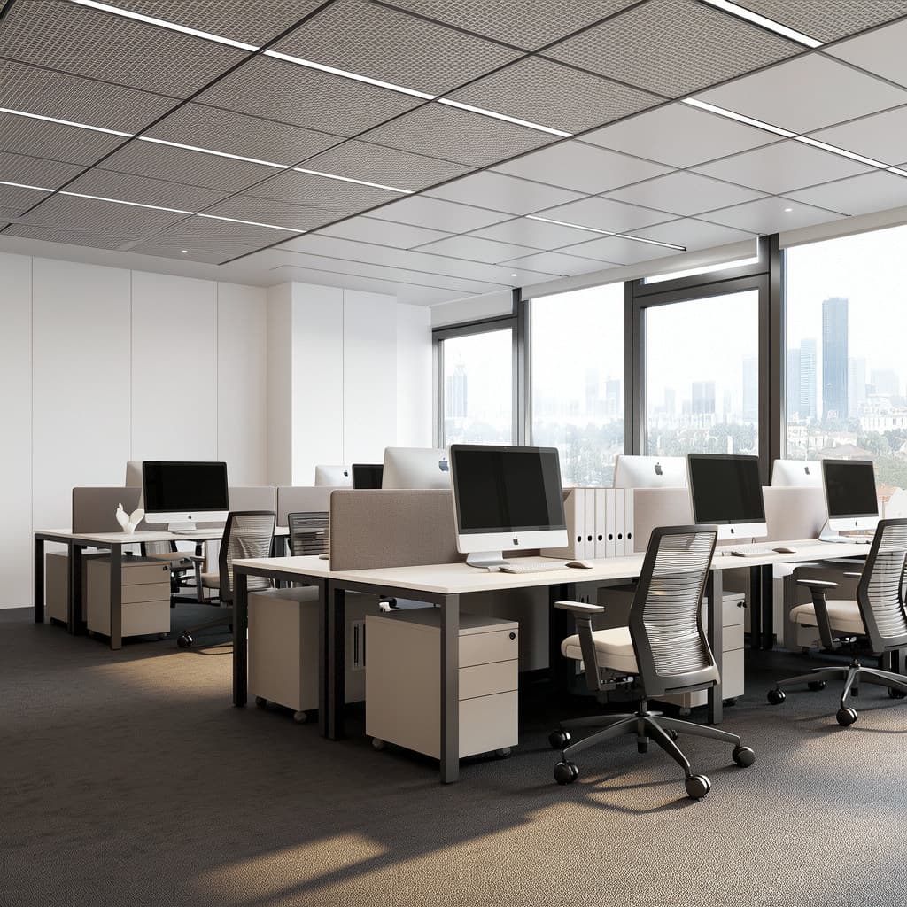 保利大厦文章配图