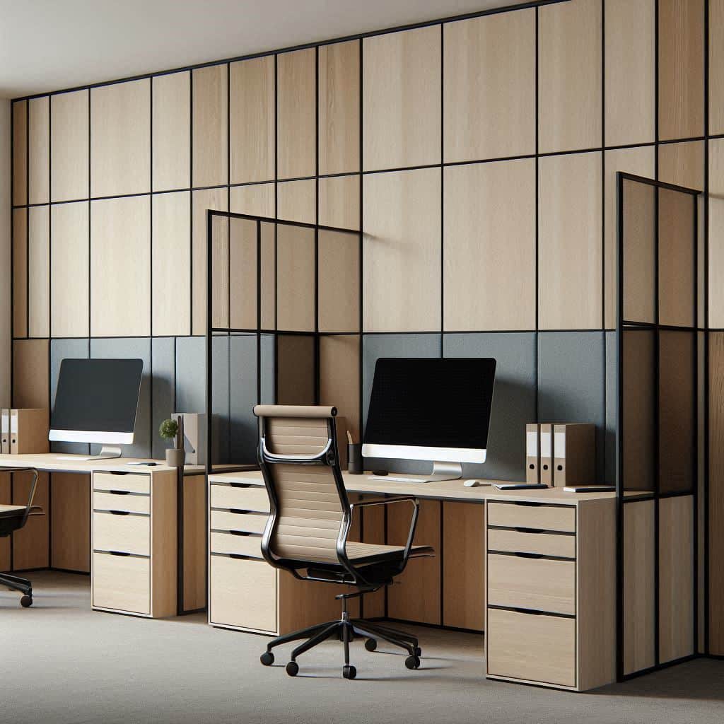 保利大厦文章配图