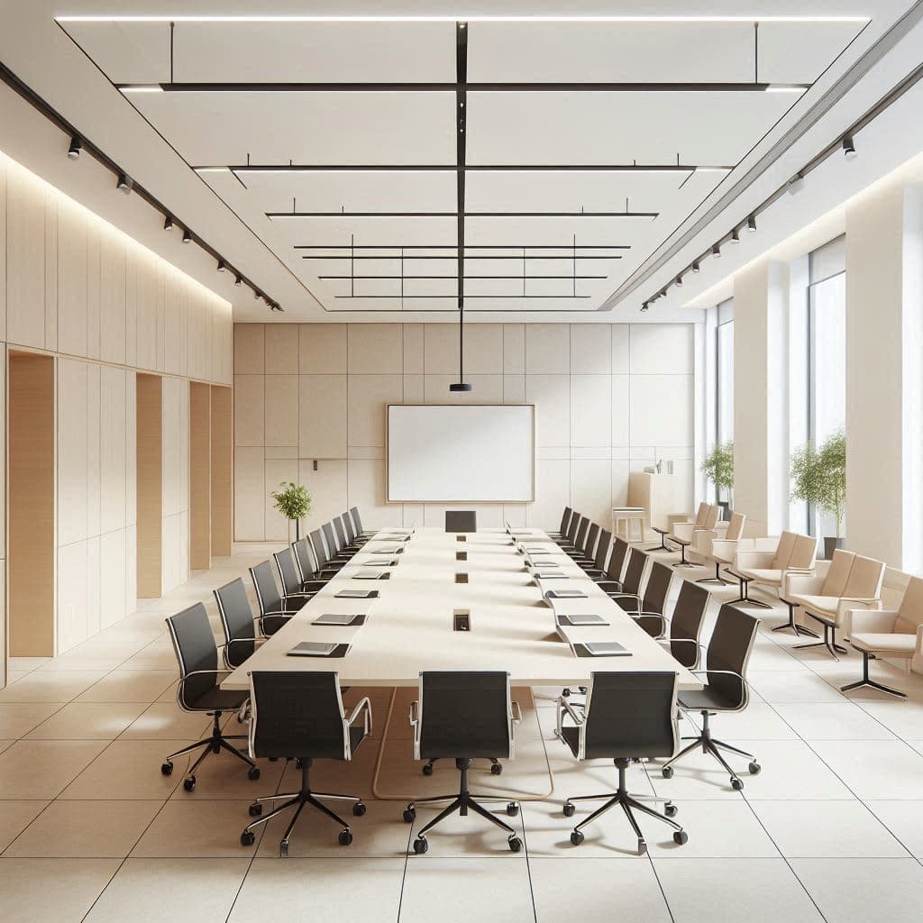 保利大厦文章配图